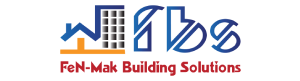 FENMAK Building Solutions - fbs